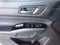 2024 Nissan Pathfinder SL 4WD