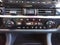 2024 Nissan Pathfinder SL 4WD