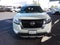 2024 Nissan Pathfinder SL 4WD
