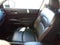 2024 Nissan Pathfinder SL 4WD