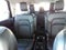 2024 Nissan Pathfinder SL 4WD