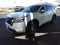 2024 Nissan Pathfinder SL 4WD