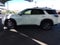 2024 Nissan Pathfinder SL 4WD