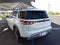 2024 Nissan Pathfinder SL 4WD
