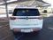 2024 Nissan Pathfinder SL 4WD