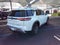 2024 Nissan Pathfinder SL 4WD