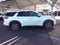 2024 Nissan Pathfinder SL 4WD