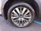 2024 Nissan Pathfinder SL 4WD