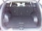 2023 Hyundai TUCSON Limited AWD