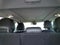 2023 Hyundai TUCSON Limited AWD