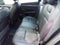 2023 Hyundai TUCSON Limited AWD