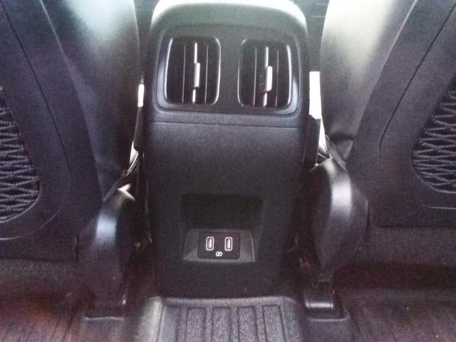 2023 Hyundai TUCSON Limited AWD
