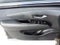 2023 Hyundai TUCSON Limited AWD