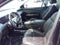 2023 Hyundai TUCSON Limited AWD