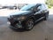 2023 Hyundai TUCSON Limited AWD