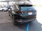 2023 Hyundai TUCSON Limited AWD