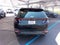 2023 Hyundai TUCSON Limited AWD