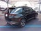 2023 Hyundai TUCSON Limited AWD