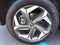 2023 Hyundai TUCSON Limited AWD