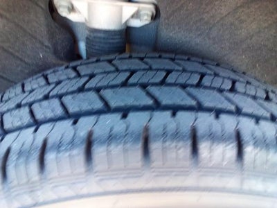 2019 Hyundai SANTA FE SE 2.4L Auto AWD