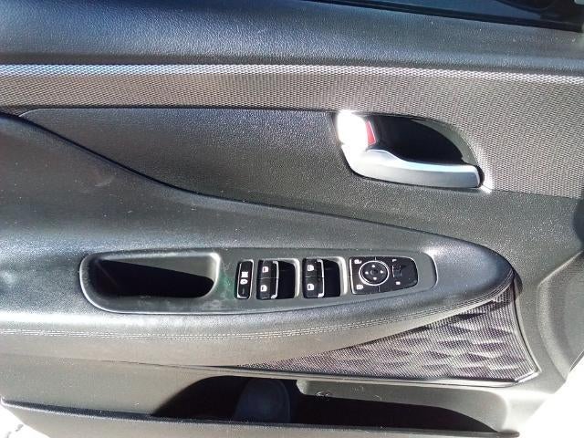 2019 Hyundai SANTA FE SE 2.4L Auto AWD