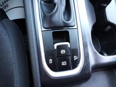2019 Hyundai SANTA FE SE 2.4L Auto AWD