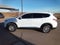 2019 Hyundai SANTA FE SE 2.4L Auto AWD