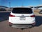 2019 Hyundai SANTA FE SE 2.4L Auto AWD