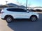 2019 Hyundai SANTA FE SE 2.4L Auto AWD