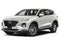 2019 Hyundai SANTA FE SE 2.4L Auto AWD
