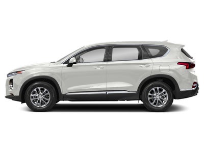 2019 Hyundai SANTA FE SE 2.4L Auto AWD