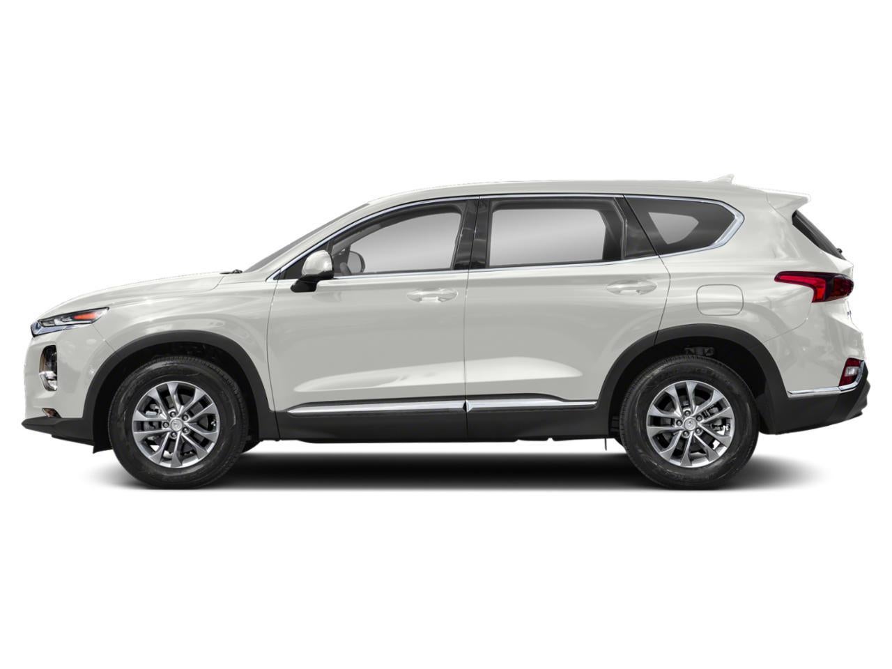 2019 Hyundai SANTA FE SE 2.4L Auto AWD