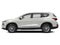 2019 Hyundai SANTA FE SE 2.4L Auto AWD