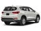 2019 Hyundai SANTA FE SE 2.4L Auto AWD