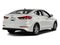 2018 Hyundai ELANTRA Value Edition 2.0L Auto