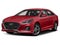2019 Hyundai SONATA SE 2.4L