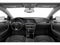 2019 Hyundai SONATA SE 2.4L