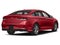 2019 Hyundai SONATA SE 2.4L
