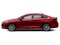 2019 Hyundai SONATA SE 2.4L