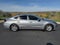 2021 Hyundai SONATA SE 2.5L
