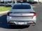 2021 Hyundai SONATA SE 2.5L