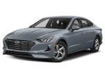 2021 Hyundai SONATA SE 2.5L