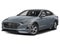 2021 Hyundai SONATA SE 2.5L