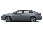 2021 Hyundai SONATA SE 2.5L