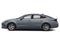 2021 Hyundai SONATA SE 2.5L