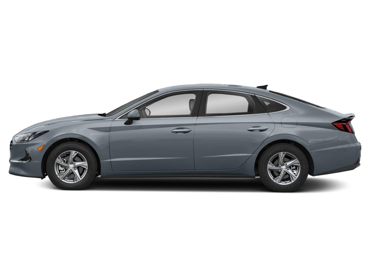 2021 Hyundai SONATA SE 2.5L