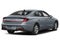2021 Hyundai SONATA SE 2.5L