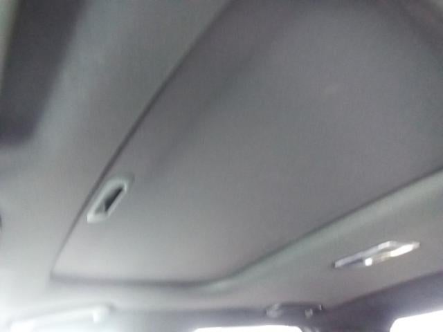 2024 Hyundai SANTA CRUZ Limited AWD