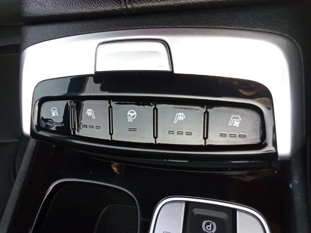 2024 Hyundai SANTA CRUZ Limited AWD