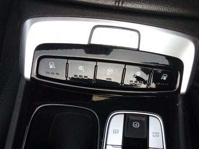 2024 Hyundai SANTA CRUZ Limited AWD